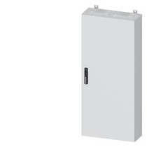Siemens 8GK1133-6KA22 wall-mounted cabinet