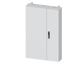 Siemens 8GK1133-6KA32 wall-mounted cabinet