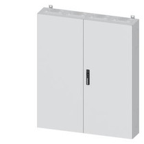 Siemens 8GK1133-6KA42 wall-mounted cabinet
