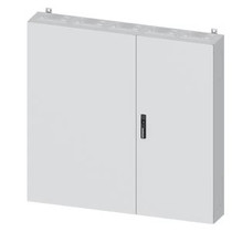 Siemens 8GK1133-6KA52 wall-mounted cabinet