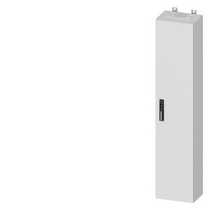 Siemens 8GK1133-7KA12 wall-mounted cabinet