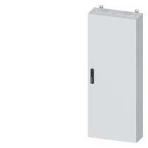 Siemens 8GK1133-7KA22 wall-mounted cabinet