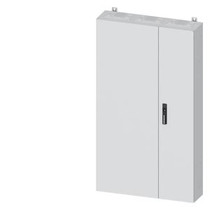 Siemens 8GK1133-7KA32 wall-mounted cabinet