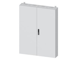 Siemens 8GK1133-7KA42 wall-mounted cabinet