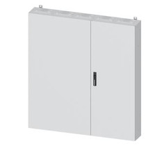 Siemens 8GK1133-7KA52 wall-mounted cabinet