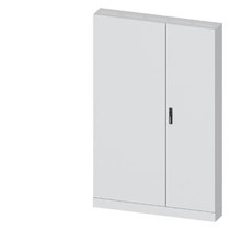 Siemens 8GK1322-8KA52 floor-mounted cabinet