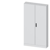Siemens 8GK1323-8KN43 floor-mounted cabinet