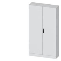 Siemens 8GK1323-8KN44 floor-mounted cabinet