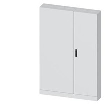 Siemens 8GK1323-8KN53 floor-mounted cabinet