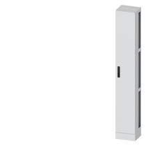 Siemens 8GK1323-8KP13 floor-mounted cabinet