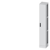 Siemens 8GK1323-8KP14 floor-mounted cabinet