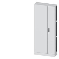 Siemens 8GK1323-8KP33 floor-mounted cabinet