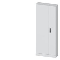 Siemens 8GK1333-8KN33 floor-mounted cabinet