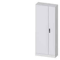 Siemens 8GK1333-8KN34 floor-mounted cabinet