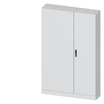 Siemens 8GK1333-8KN54 floor-mounted cabinet