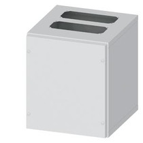 Siemens 8GK1383-0KK14 marshalling box