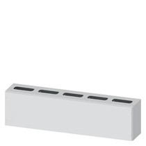 Siemens 8GK1383-0KK53 marshalling box