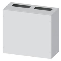 Siemens 8GK1383-1KK23 marshalling box