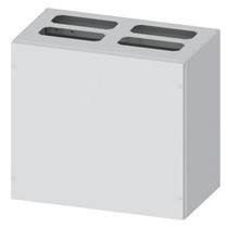 Siemens 8GK1383-1KK24 marshalling box