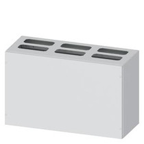 Siemens 8GK1383-1KK34 marshalling box