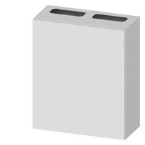 Siemens 8GK1383-2KK23 marshalling box