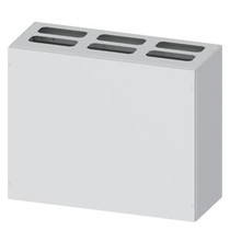 Siemens 8GK1383-2KK34 marshalling box