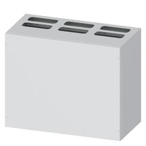 Siemens 8GK1383-2KK35 marshalling box