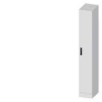 Siemens 8GK1423-8KK15 floor-mounted cabinet
