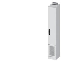 Siemens 8GK1483-8KN15 Transformer cabinet