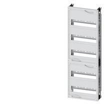 Siemens 8GK4001-5KK11 A160/400,RMK,R125,750/250,N/PE