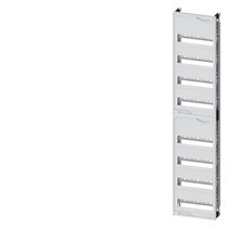 Siemens 8GK4001-6KK22 A400,RMK,R125,900/500,N/PE