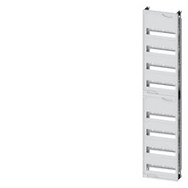 Siemens 8GK4001-8KK12 A400,RMK,R125,1200/250,N/PE