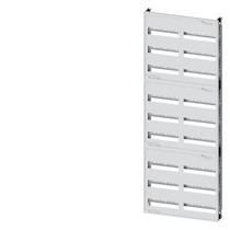 Siemens 8GK4002-8KK22 A400,RMK,R125,1350/500,N/PE