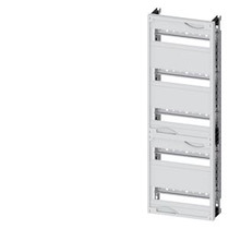 Siemens 8GK4051-5KK11 A160/400,RMK,R150,750/250