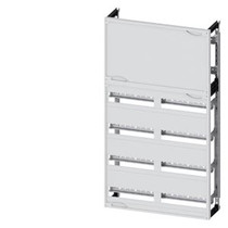 Siemens 8GK4100-6KK22 A400, RMK H=900, W=500