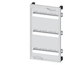 Siemens 8GK4351-3KK11 A160,MK MID,R150,450/250