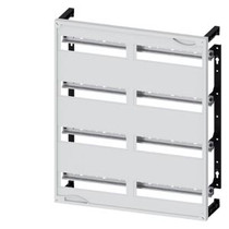 Siemens 8GK4351-4KK22 A400/630,KIT IMD,R150,600/500