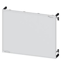 Siemens 8GK4402-4KK32 A400/630,KIT,RMD,HORIZ..,600/750