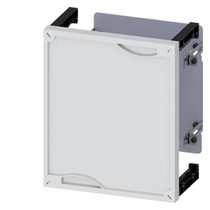 Siemens 8GK4451-2KK12 A400/630,KIT MP+FIELD COVER,300/250