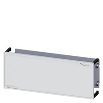 Siemens 8GK4451-2KK32 A400/630,KIT MP+FIELD COVER,300/750