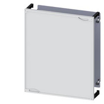 Siemens 8GK4451-4KK22 A400/630,KIT MP+FIELD COVER,600/500