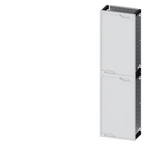 Siemens 8GK4452-6KK12 mounting plate perforated