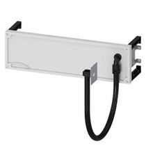 Siemens 8GK4500-1KK22 Set Door connection Modul M20