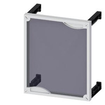 Siemens 8GK4500-2KK12 blind cover transparent