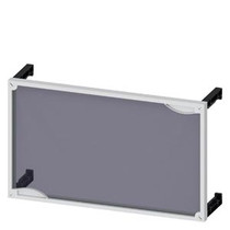 Siemens 8GK4500-2KK22 blind cover transparent