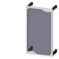 Siemens 8GK4500-3KK12 blind cover transparent