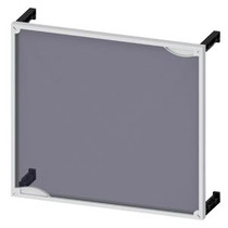 Siemens 8GK4500-3KK22 blind cover transparent