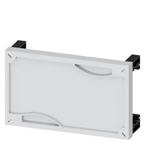 Siemens 8GK4501-1KK11 A160,SC MK,150/250