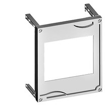 Siemens 8GK4653-3KK12 A630,MK IN-L F DISC,1X3NP4070,450/250