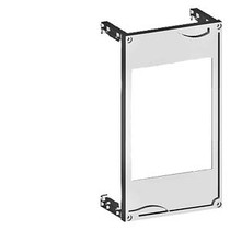 Siemens 8GK4661-3KK12 M.-SET 1XNH000 ON BUSBAR